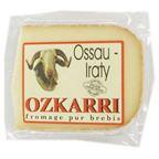 Ozkarri Ossau Iraty 200 g