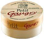Petit Gaugry 70 g