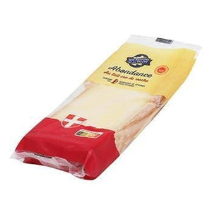 Nos Regions Abondance PDO 250g