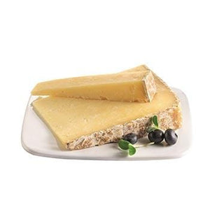 Cantal AOP Entre Deux 200 g