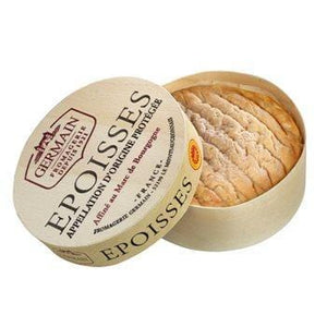 Epoisses Affiné PDO 250g