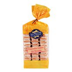 Nos Regions Biscuits Roses of Reims 200g