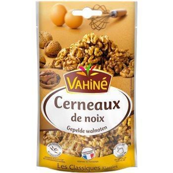 Cerneaux de noix Vahiné 50g