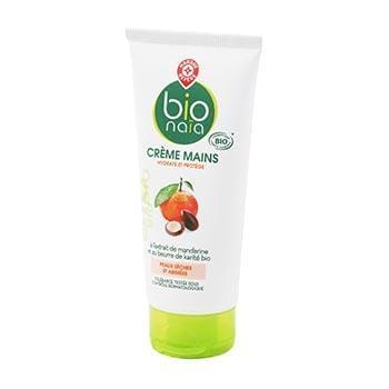 Coupe-ongles Mercurochrome Hydratante - 100ml