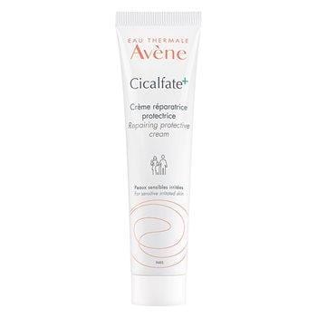 Crème Cicalfate+ Avène Réparatrice protectrice - 40ml