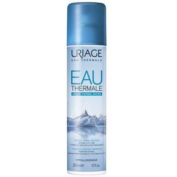 Eau thermale Uriage 300 ml