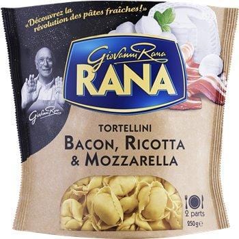 Rana Tortellini Ricotta