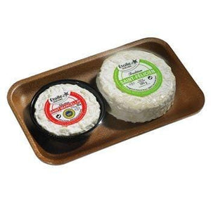 Etoile du Vercors Duo St Félicien St Marcellin 230g