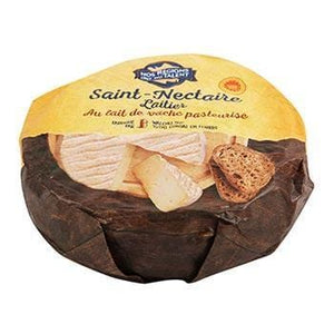 Nos Regions St Nectaire PDO 600g
