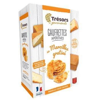 Les trempettes sous la loupe! | Le Journal de Montréal
