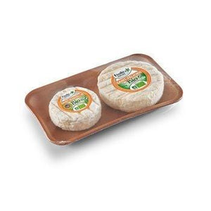 Etoile du Vercors Duo St Marcellin Felicien 230g