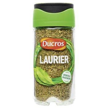 Laurier Ducros Coupé - 24g