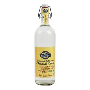 Nos Regions Lemonade 1L