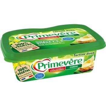 Matière grasse Primevere Oméga 3 - 55% - 250g