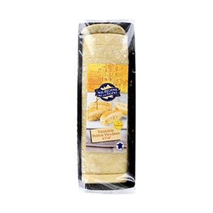 Nos Regions Prefou Vendéen with Garlic 280g