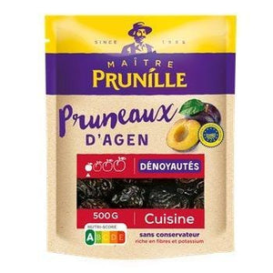Maître Prunille Prunes from Agen Kitchen 500g