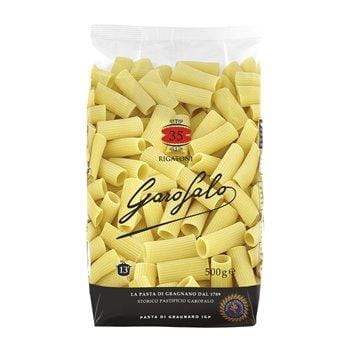 Garofalo Rigatoni 500g