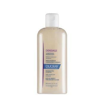 Shampooing Densiage Ducray 200ml