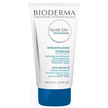 Shampooing Node DS+ Bioderma 125ml