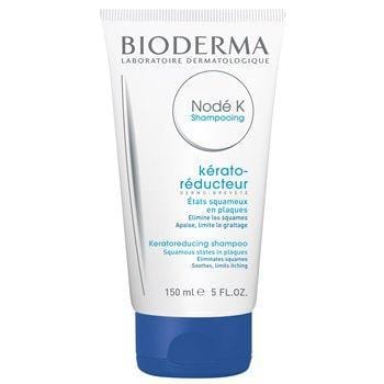 Shampooing Nodé K Bioderma 150ml