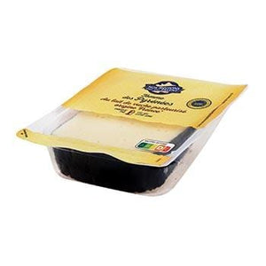 Nos Regions Tomme Noir des Pyrénées PGI 200g