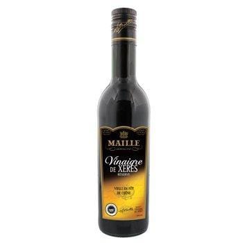 Maille Vinaigre de XÃ©rÃ¨s 50cl