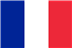 Français